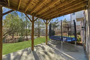 303 McDaniel Pl, Canton, GA 30115 - Photo 37