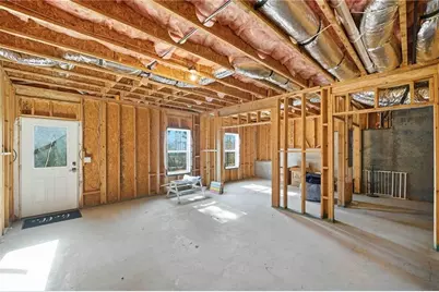 303 McDaniel Place, Canton, GA 30115 - Photo 43