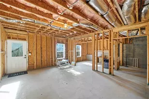 303 McDaniel Pl, Canton, GA 30115 - Photo 43