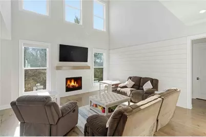 303 McDaniel Place, Canton, GA 30115 - Photo 7