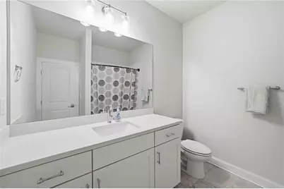 303 McDaniel Place, Canton, GA 30115 - Photo 25