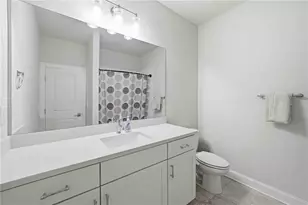 303 McDaniel Pl, Canton, GA 30115 - Photo 25