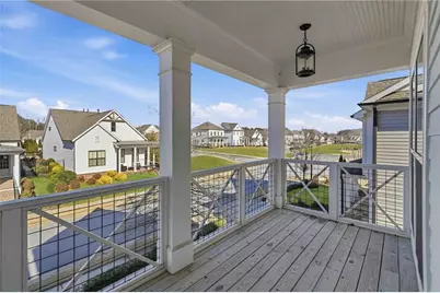 303 McDaniel Place, Canton, GA 30115 - Photo 5