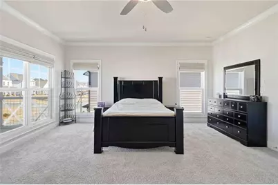 303 McDaniel Place, Canton, GA 30115 - Photo 33