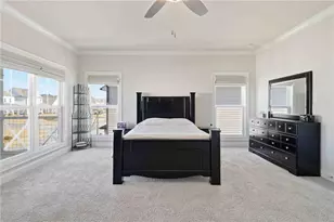 303 McDaniel Pl, Canton, GA 30115 - Photo 33