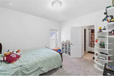 303 McDaniel Place, Canton, GA 30115 - Photo 27