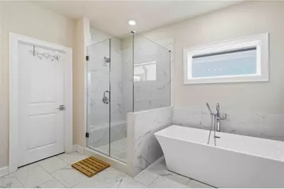 303 McDaniel Place, Canton, GA 30115 - Photo 35