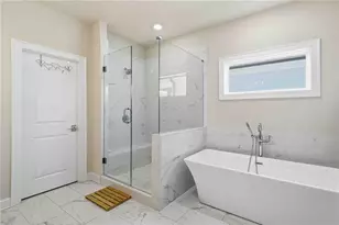 303 McDaniel Pl, Canton, GA 30115 - Photo 35