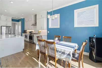 303 McDaniel Place, Canton, GA 30115 - Photo 9