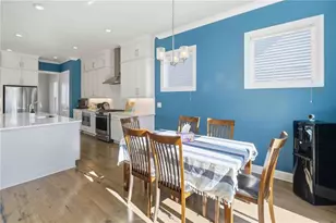 303 McDaniel Pl, Canton, GA 30115 - Photo 9