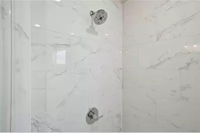 303 McDaniel Place, Canton, GA 30115 - Photo 19