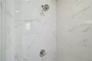 303 McDaniel Pl, Canton, GA 30115 - Photo 19