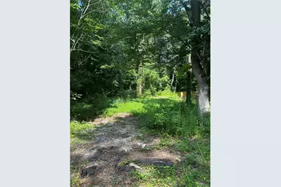 2001 Marvin Lane SW, Atlanta, GA 30311 - Photo 1