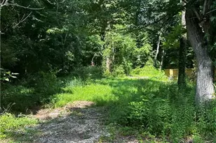 2001 Marvin Ln SW, Atlanta, GA 30311 - Photo 1