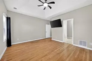 1932 Commons View Cir, Snellville, GA 30078 - Photo 13