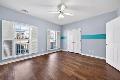 1932 Commons View Circle, Snellville, GA 30078 - Photo 17