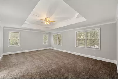 250 Shadowledge Lane, Roswell, GA 30076 - Photo 9