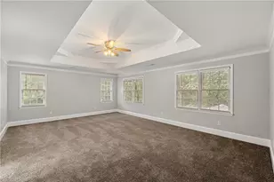 250 Shadow Ledge Ln, Roswell, GA 30076 - Photo 9