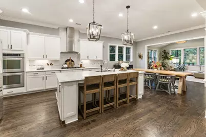 4080 Hopewell Springs Drive, Milton, GA 30004 - Photo 15