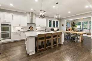 4080 Hopewell Springs Dr, Milton, GA 30004 - Photo 15