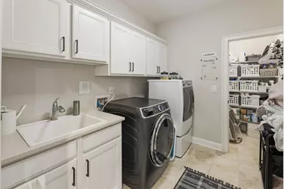 4080 Hopewell Springs Drive, Milton, GA 30004 - Photo 39