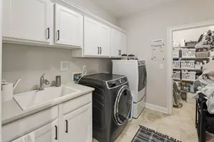 4080 Hopewell Springs Dr, Milton, GA 30004 - Photo 39