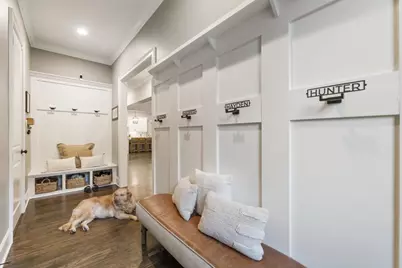 4080 Hopewell Springs Drive, Milton, GA 30004 - Photo 27