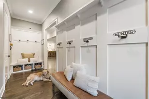 4080 Hopewell Springs Dr, Milton, GA 30004 - Photo 27