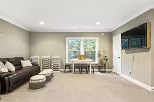 4080 Hopewell Springs Dr, Milton, GA 30004 - Photo 51