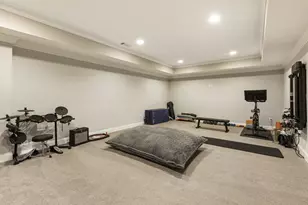 4080 Hopewell Springs Dr, Milton, GA 30004 - Photo 47