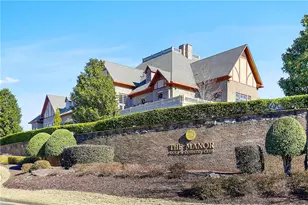 4080 Hopewell Springs Dr, Milton, GA 30004 - Photo 63