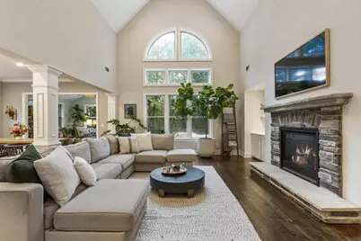 4080 Hopewell Springs Drive, Milton, GA 30004 - Photo 9