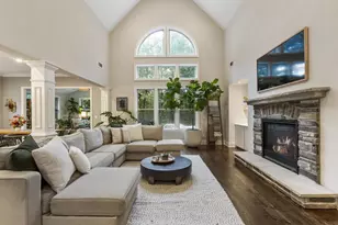 4080 Hopewell Springs Dr, Milton, GA 30004 - Photo 9