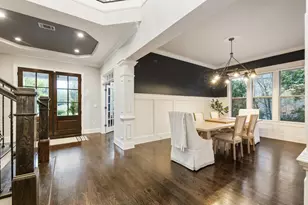 4080 Hopewell Springs Dr, Milton, GA 30004 - Photo 7