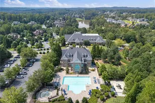 4080 Hopewell Springs Dr, Milton, GA 30004 - Photo 65