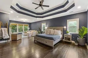 4080 Hopewell Springs Dr, Milton, GA 30004 - Photo 31