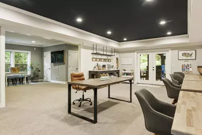 4080 Hopewell Springs Drive, Milton, GA 30004 - Photo 49