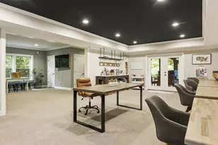 4080 Hopewell Springs Dr, Milton, GA 30004 - Photo 49