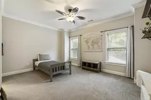 4080 Hopewell Springs Dr, Milton, GA 30004 - Photo 43