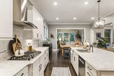 4080 Hopewell Springs Drive, Milton, GA 30004 - Photo 17