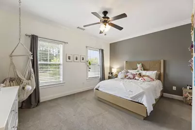 4080 Hopewell Springs Drive, Milton, GA 30004 - Photo 41