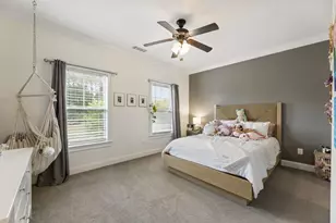 4080 Hopewell Springs Dr, Milton, GA 30004 - Photo 41