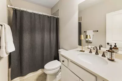 4080 Hopewell Springs Drive, Milton, GA 30004 - Photo 53