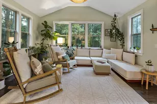 4080 Hopewell Springs Dr, Milton, GA 30004 - Photo 23