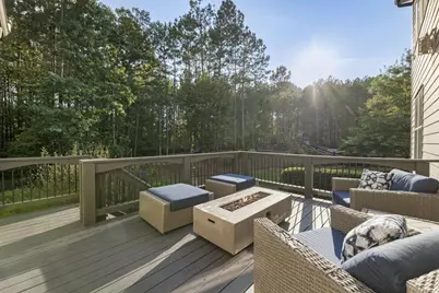 4080 Hopewell Springs Drive, Milton, GA 30004 - Photo 25