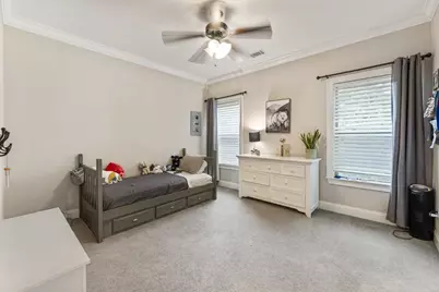 4080 Hopewell Springs Drive, Milton, GA 30004 - Photo 45