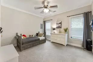 4080 Hopewell Springs Dr, Milton, GA 30004 - Photo 45