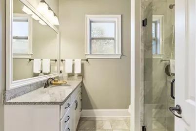 4080 Hopewell Springs Drive, Milton, GA 30004 - Photo 29