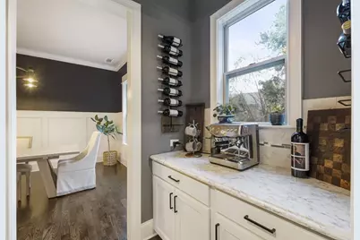 4080 Hopewell Springs Drive, Milton, GA 30004 - Photo 19