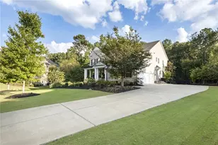 4080 Hopewell Springs Dr, Milton, GA 30004 - Photo 61